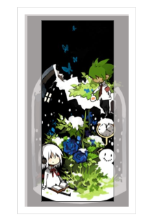 屏幕快照 2010-01-17 下午02.34.23.png