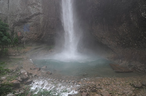 _DSC7429.JPG